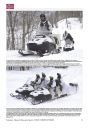 Norge � H&aelig;rens Styrker